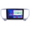 Bmode 2DIN autorádio BEX51 Android, Kia Sportage 4 KX5