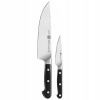 Zwilling Zwilling Pro Sada 2 nožov