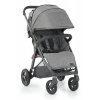 BabyStyle Oyster Zero Gravity Mercury 2024