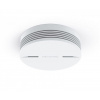 Netatmo Smart Smoke Alarm - Detektor dymu biely NSA-EC