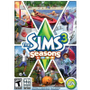The Sims 3 Roční období - EA App PC