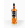 Whyte & Mackay Triple Matured 40% 1 l (čistá fľaša)