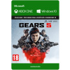 Gears 5 (XBOX DIGITAL) (XBOX)