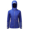 Bunda RONHILL W TECH AFTERHOURS JKT Lady veľkosť 10