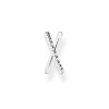 Thomas Sabo EC0023-001-21