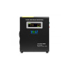 Zdroj záložný VOLT Sinus Pro 800 W 12V 230V 800VA 500W