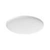 LUXERA PREZENT | CEILING LED | AORA | 17451