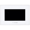 Monitor wideodomofonu VIDOS X M10W-X