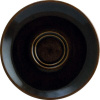 Bonna Sphere 14 cm