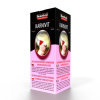 Benefeed Karnivit E exot 500ml
