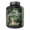 ARMY1 WHEY PROTEIN 908g malina-jogurt