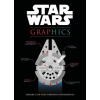 Star Wars Infographic Book