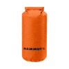 MAMMUT DRYBAG LIGHT 5L + 10L + 15L