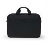 DICOTA Eco Top Traveller BASE 15-17.3 (D31671-RPET)