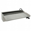 Niagara Ubbink Led Silver Silver 30 cm (Niagara Ubbink Led Silver Silver 30 cm)