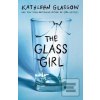 The Glass Girl (Kathleen Glasgow)