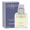 Calvin Klein Eternity For Men 50 ml toaletní voda pro muže
