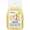 Country Life Ryža parboiled BIO 500g
