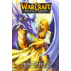 Sunwell Trilogy Book One - Dragon Hunt Knaak Richard A.Paperback