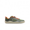 Vivobarefoot PRIMUS TRAIL II FG JUNIORS BOTANICAL GREEN veľkosť 38