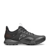 Tecnica Magma 2.0 GTX Ms dark piedra/true lava outdoor obuv + zľava 20 € na príslušenstvo - Velikost 42