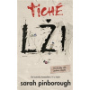 Tiché lži - Sarah Pinborough