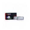 Led osvetlenie ŠPZ AUDI A3 Convertible (8P7) (2008-2013) EP18