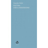 Flétna Iana Andersona - Stanislav Kolář