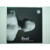 Müller Richard: Baal LP
