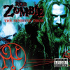 ZOMBIE ROB: SINCERE URGE CD