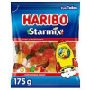 Haribo Starmix želé mix ovocných 175 g DE