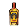 Herradura Reposado 0,7l 40%