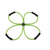 Sissel Pilates core trainer