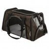 Trixie Joe Carrier 47 x 28 cm