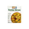 Instantný Bombay Biryani Ashoka 280 g