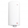Elíz EURO200 Elektrický zásobníkový ohrievač vody