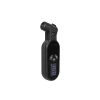 Tlakomer Topeak SMART GAUGE D2X DIGITAL