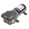 OSCULATI 4-membránové samonasávacie čerpadlo 12 V 17 l Variant: Samonasávacie kalové čerpadlo 4-membránové 24 V 17 l 4-diaphragm self-priming pump 12 V 17 l