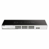 Craftenwood switch D-Link DGS-1210-26/E