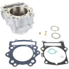 ATHENA EC485-069 ATHENA CYLINDER STD + HORNÉ TESNENIA YAMAHA YFM 700R RAPTOR '06-'25, YFM 700 GRIZZLY '07-'15