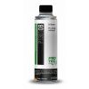 PRO-TEC OIL BOOSTER - Prípravok na ochranu motorov 375 ml