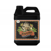 Advanced Nutrients Piranha Liquid 1 l, stimulátor rastu koreňov