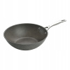 Wok Ballarini Salina Granitium 30 cm
