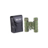 Ďalekohľad univerzálny GEN.II 10x 25 Mil-Tec® – US woodland