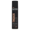 Syoss Thicker 4 Hair Spray 300 ml