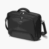 Taška Dicota D30850-RPET 13-15.6” (D30850-RPET)