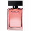 Narciso Rodriguez For Her Musc Noir Rose parfumovaná voda dámska 50 ml