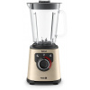 Tefal BL871A31 Perfectmix+ Beige stolní mixér, 1200 W, 28000 ot/min, 6 nožů, přednastavené programy BL871A31