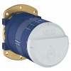 GROHE - Rainshower Univerzální vestavbové těleso DN 15, chrom 26483000