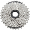 MTB Kazeta SHIMANO CS-HG41 8speed Rozsah: 11-30z